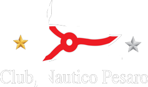 Club Nautico Pesaro