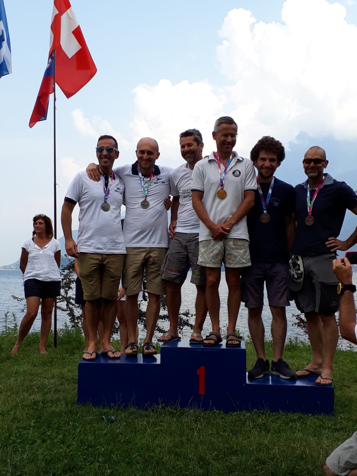 Foto 21-07-19, 10 06 09