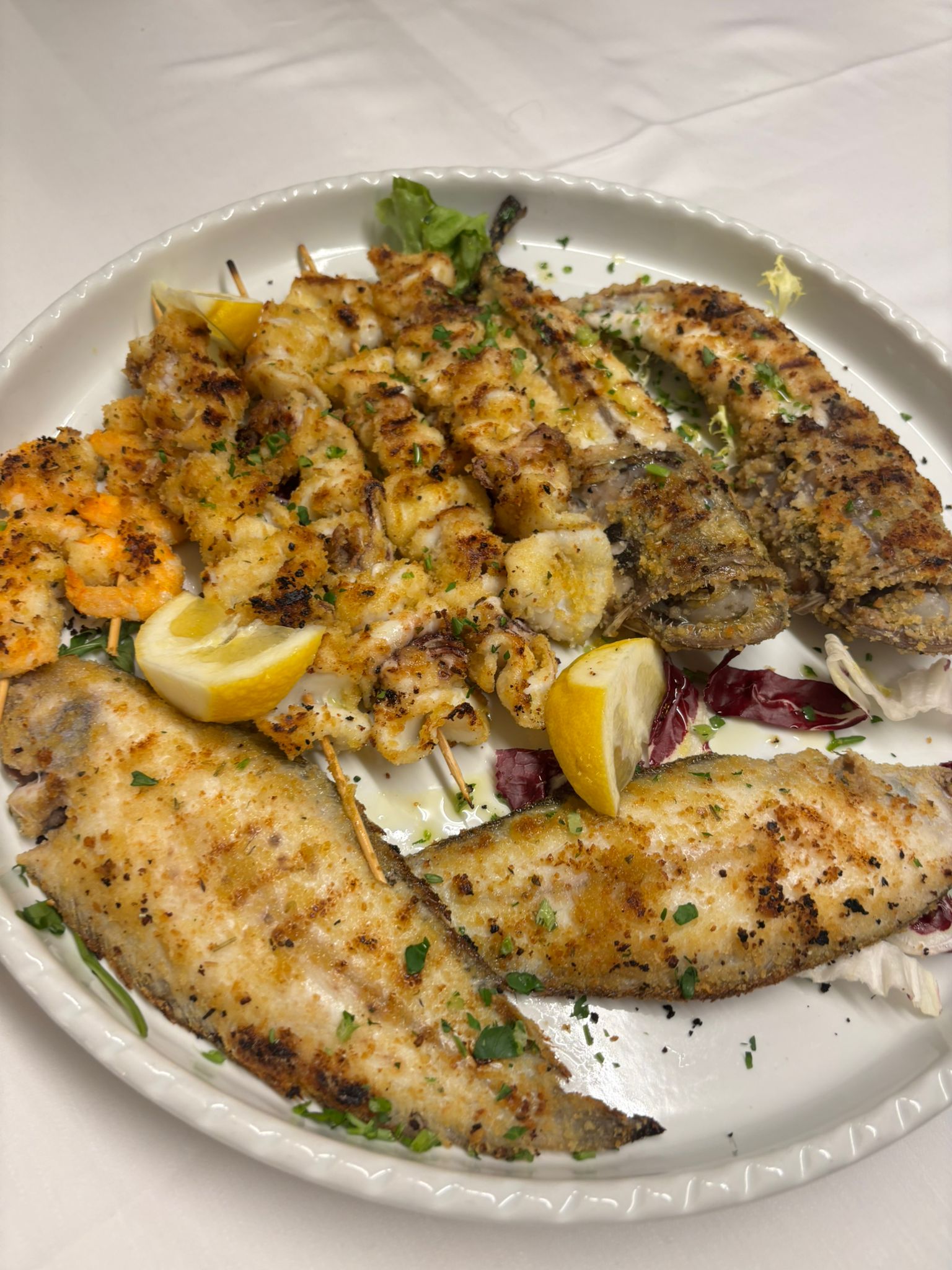 Immagine WhatsApp 2025-07-09 ore 15.59.27_e62c5ec6