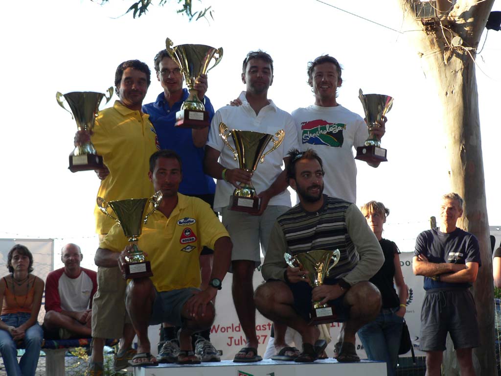 Master_Wrd_Premiazione_031