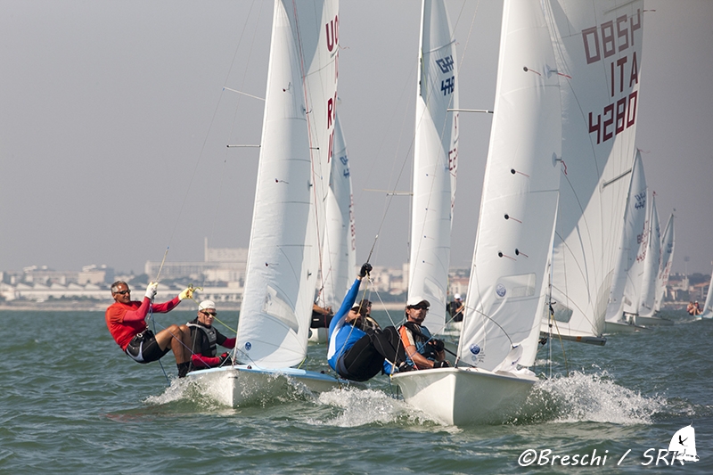 phoca_thumb_l_20130801_World470_1141