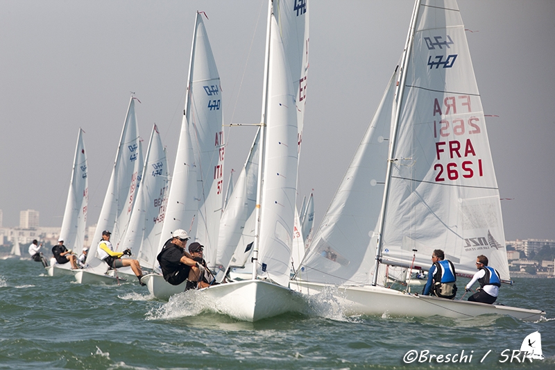 phoca_thumb_l_20130801_World470_1149